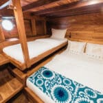 Bedroom Samara